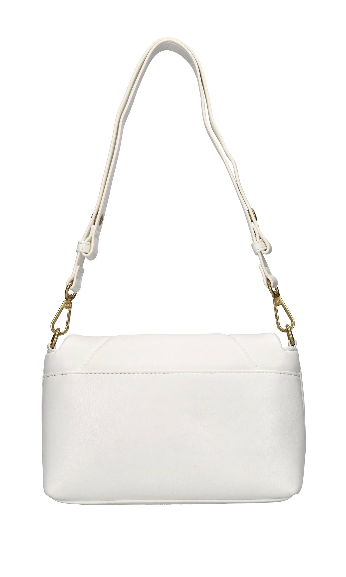 Borsa in ecopelle 
