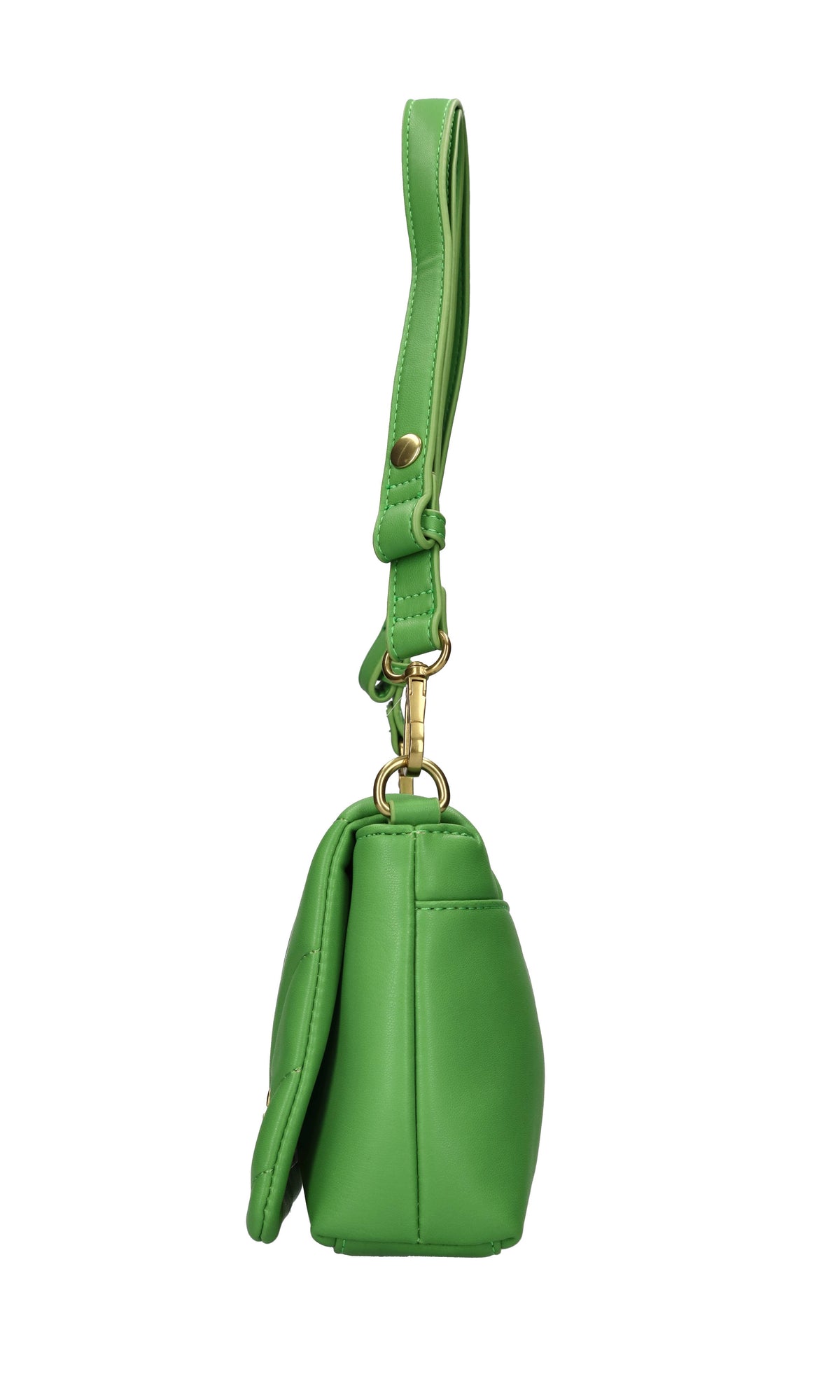Borsa in ecopelle 