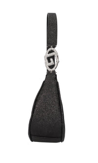 Borsa in tessuto 
