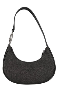 Borsa in tessuto 