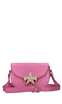 Borsa in ecopelle 