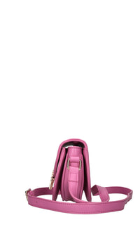 Borsa in ecopelle 