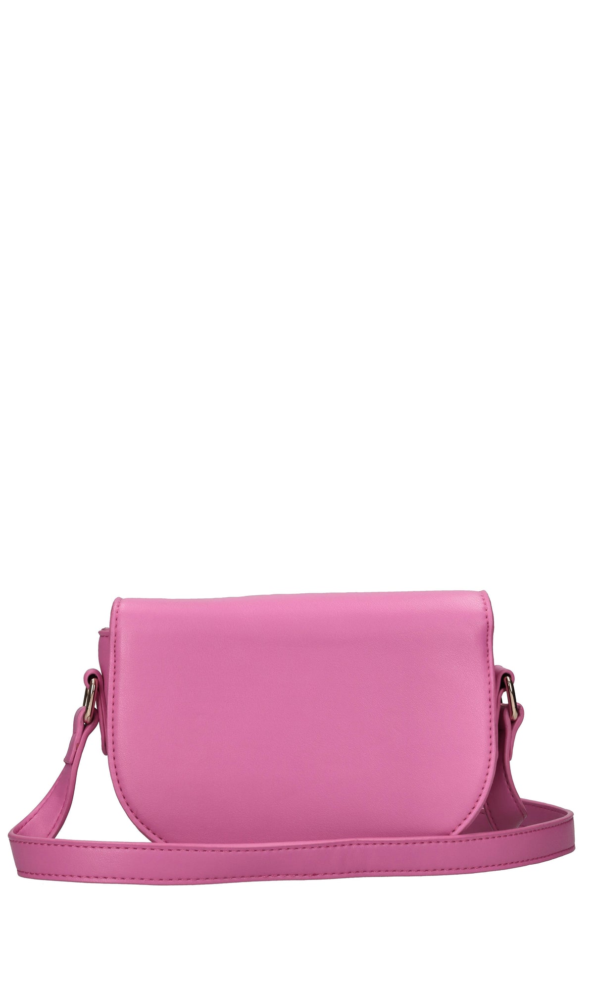 Borsa in ecopelle 