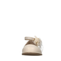 Ballerine in ecopelle 