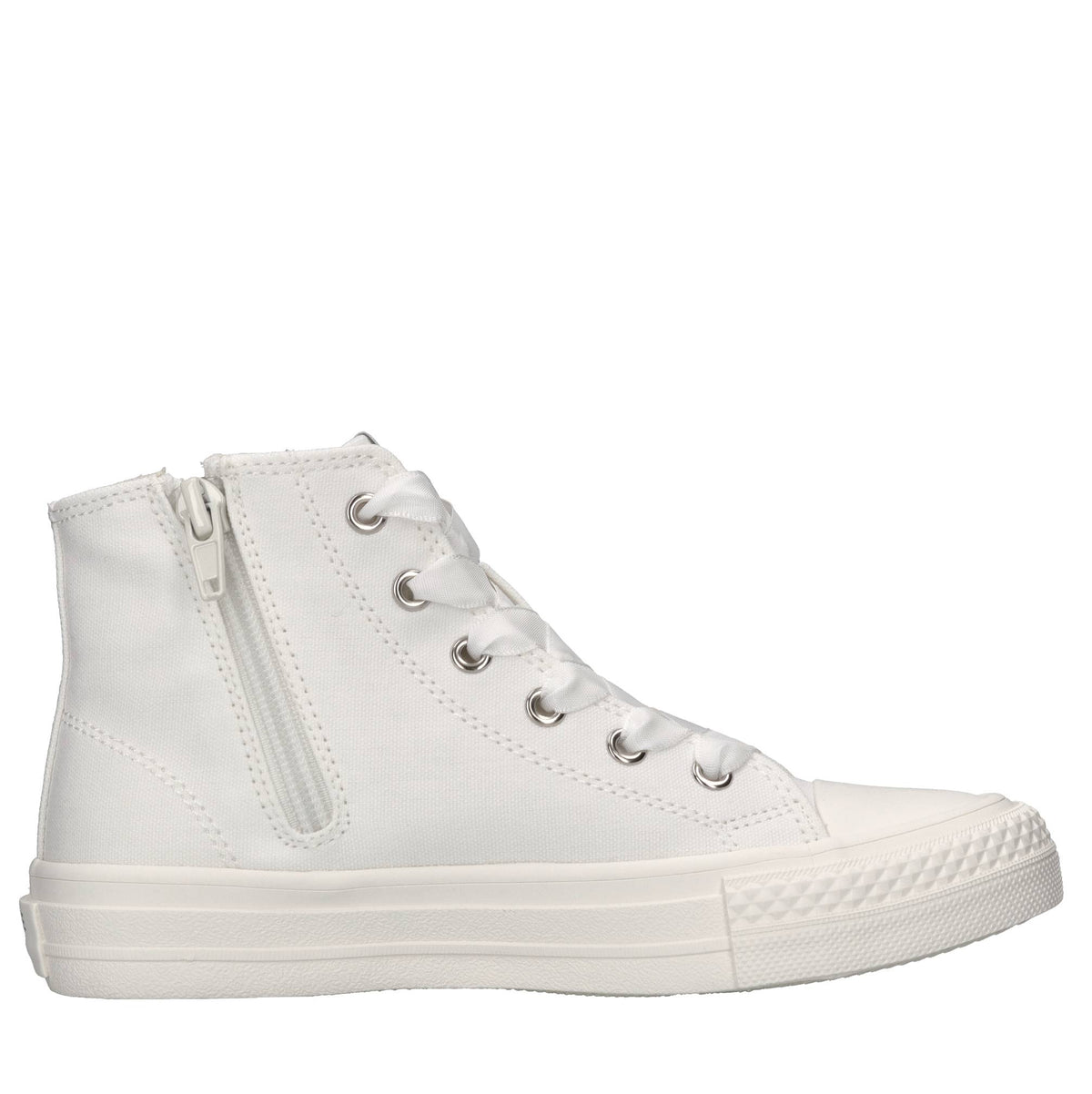 Sneakers in tessuto 