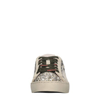 Sneakers glitter 