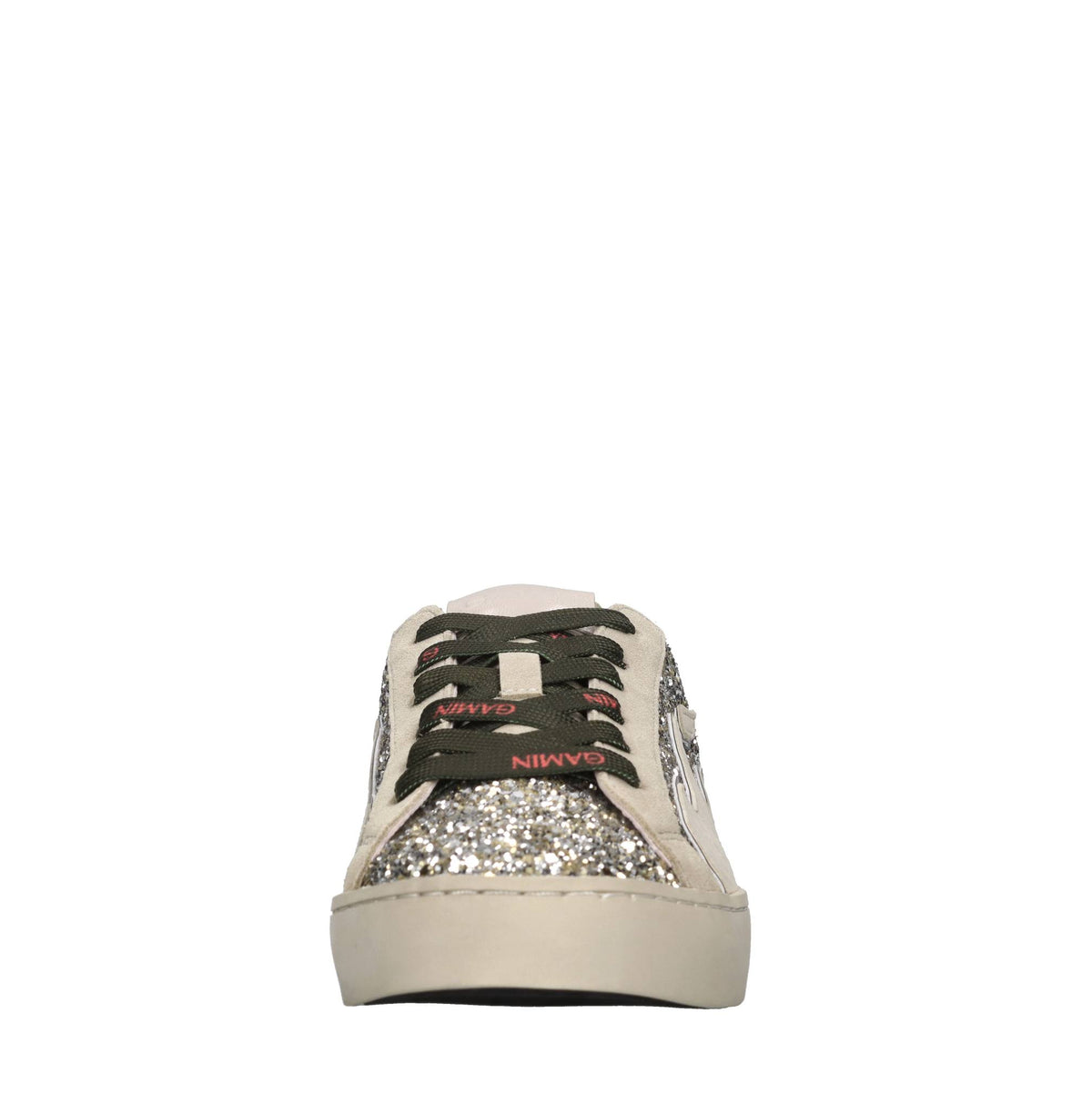 Sneakers glitter 