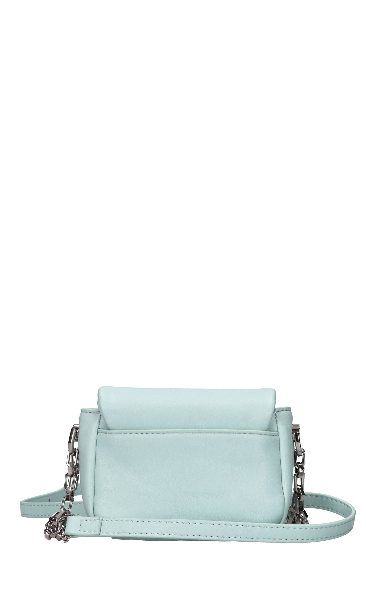 Borsa in ecopelle 