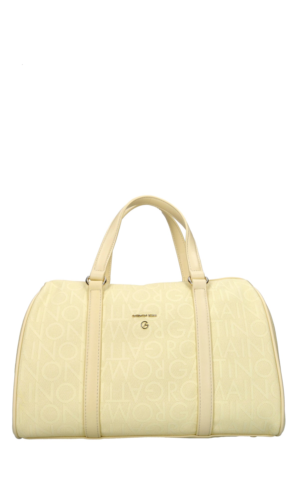 Borsa in ecopelle 