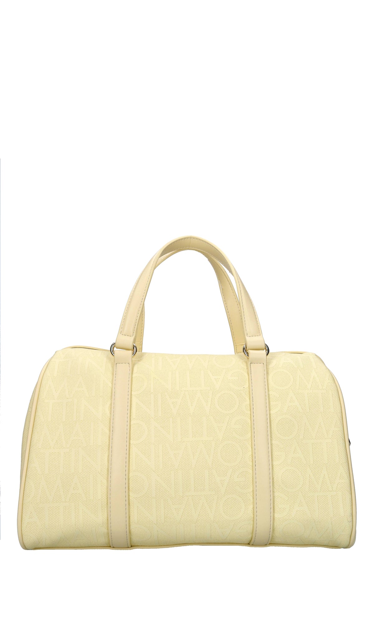 Borsa in ecopelle 
