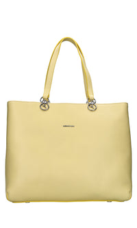 Borsa in ecopelle 