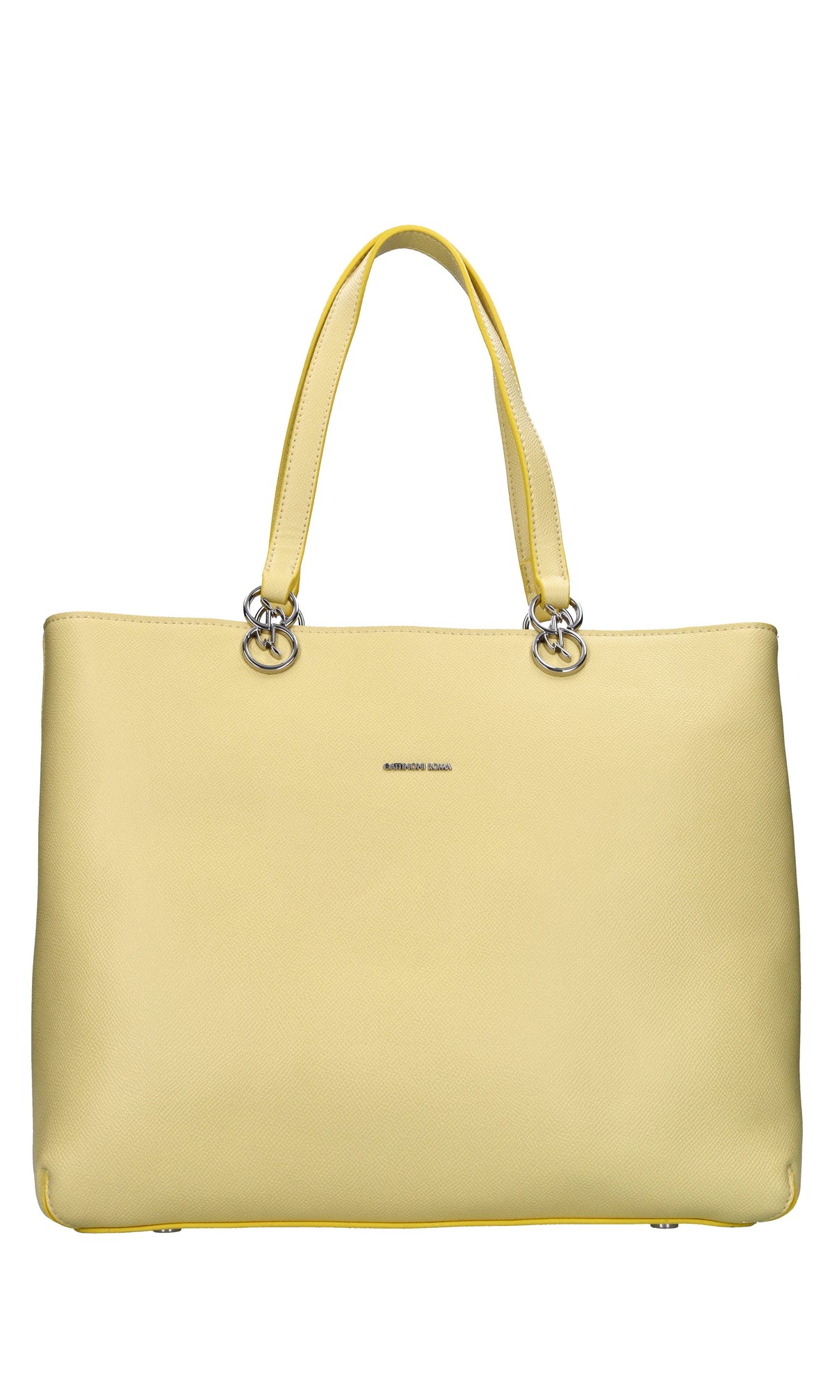 Borsa in ecopelle 