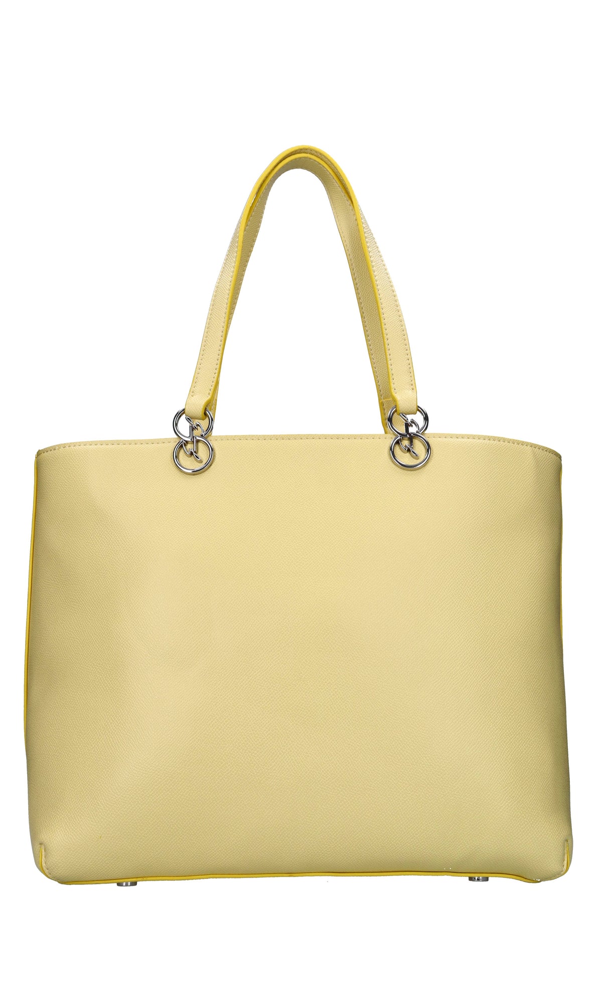 Borsa in ecopelle 