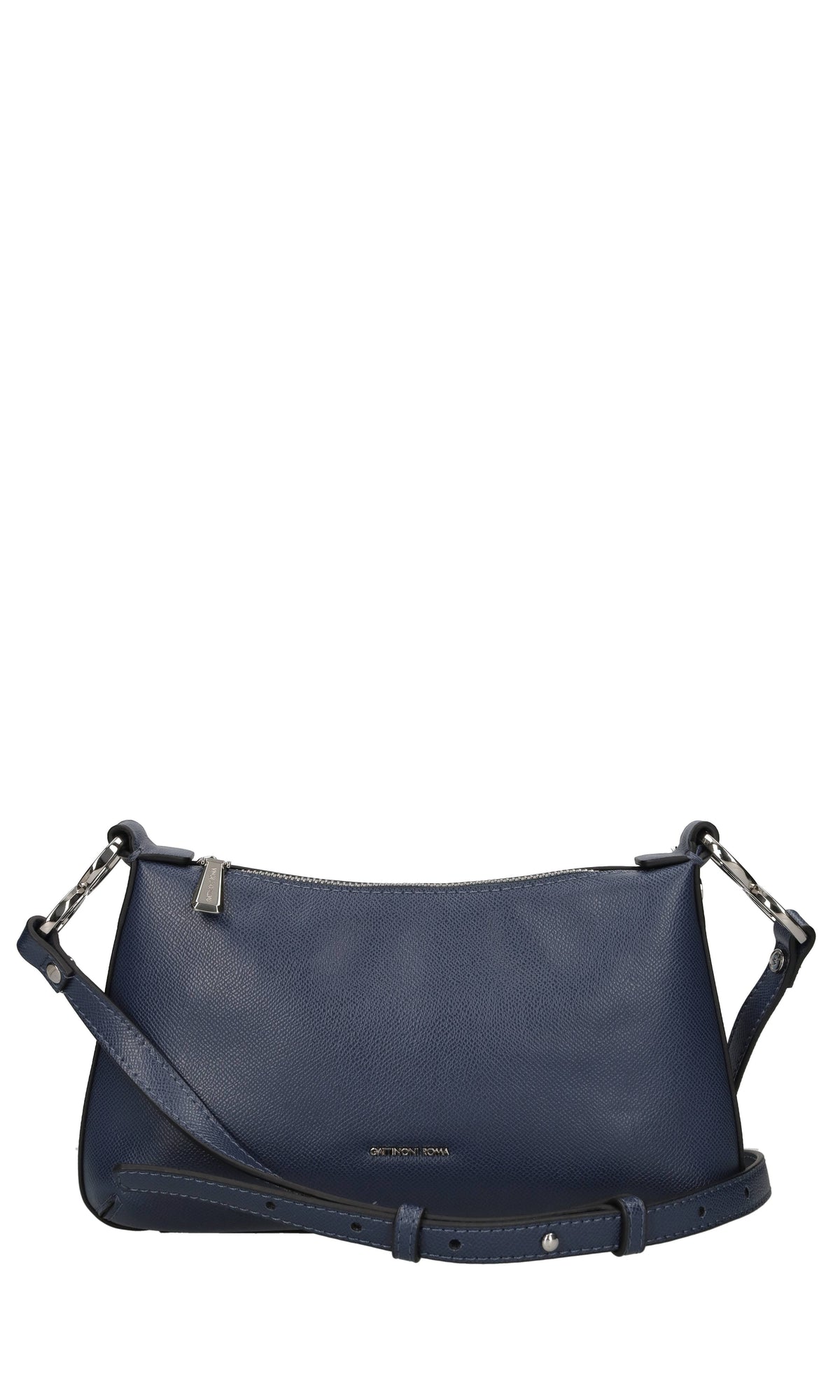Borsa in ecopelle 