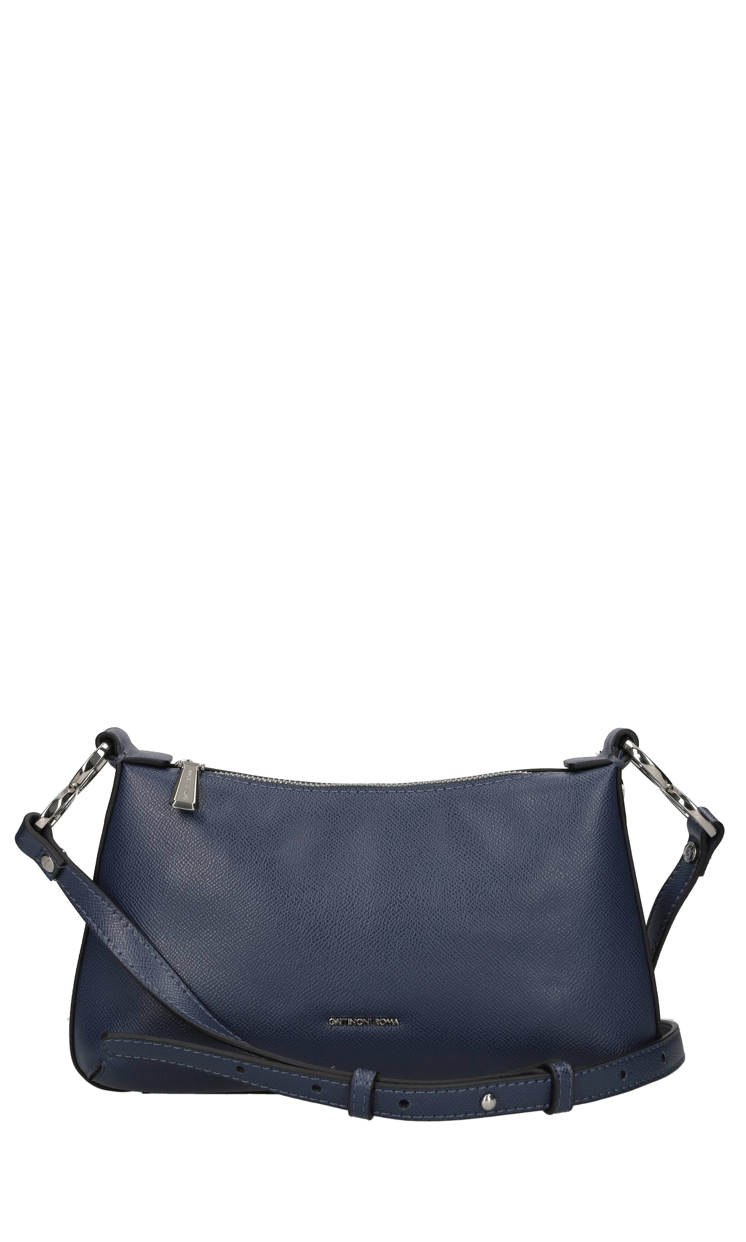 Borsa in ecopelle 
