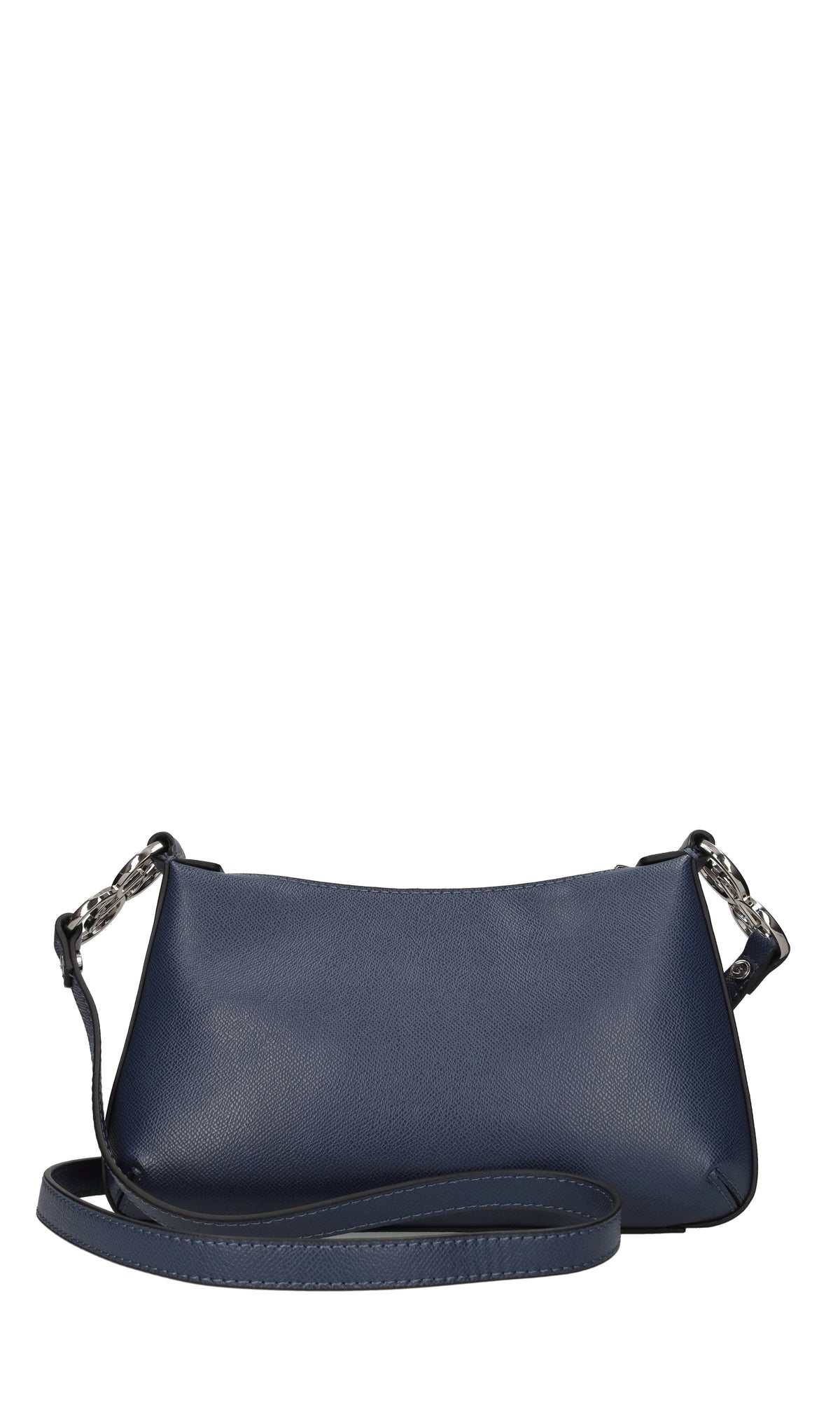 Borsa in ecopelle 