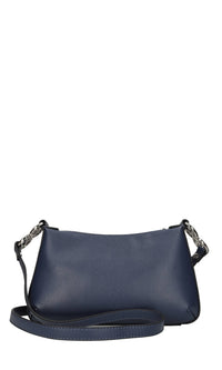 Borsa in ecopelle 