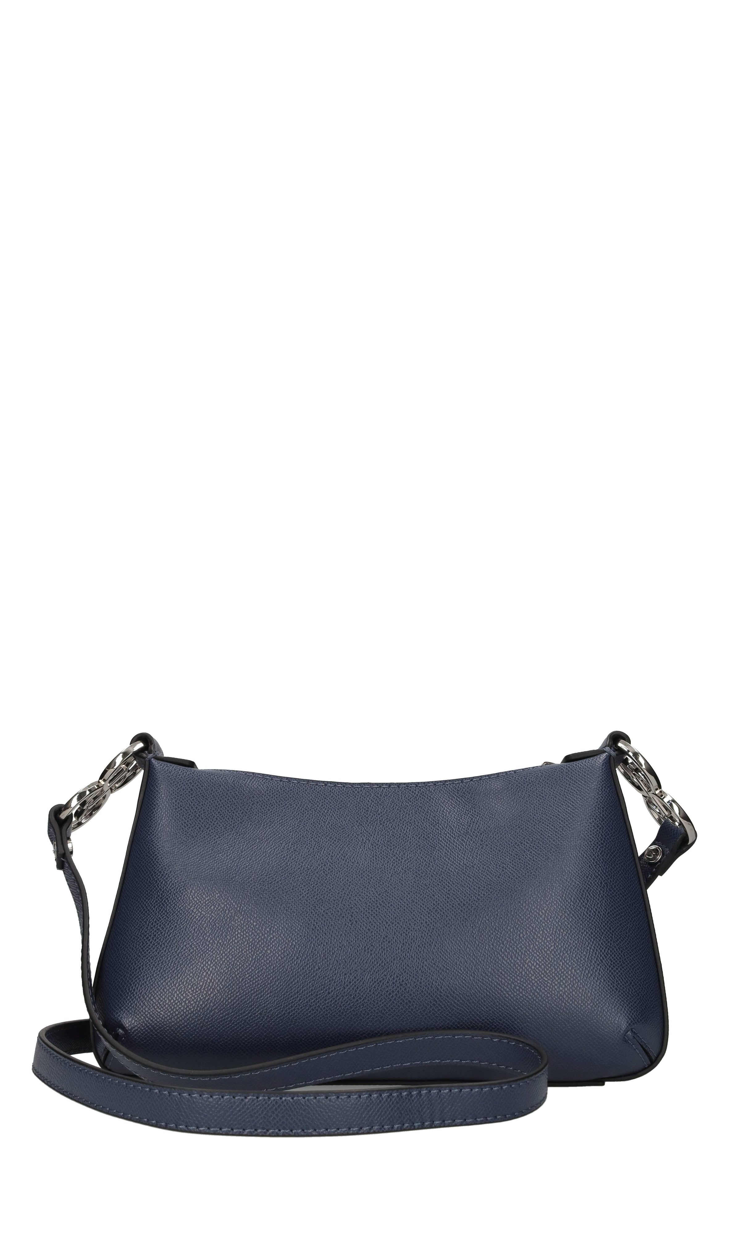 Borsa in ecopelle 