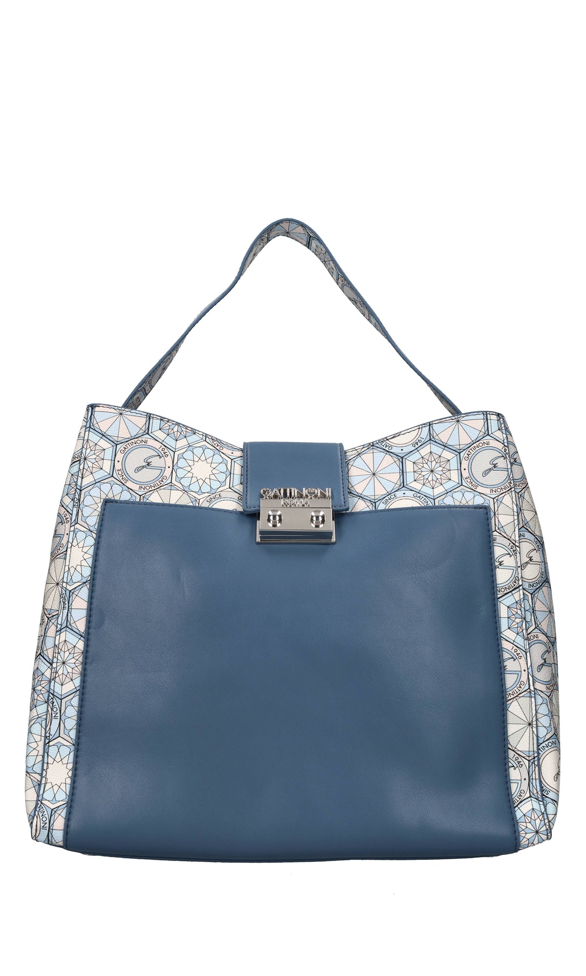 Borsa in  ecopelle 