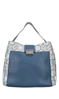 Borsa in  ecopelle 
