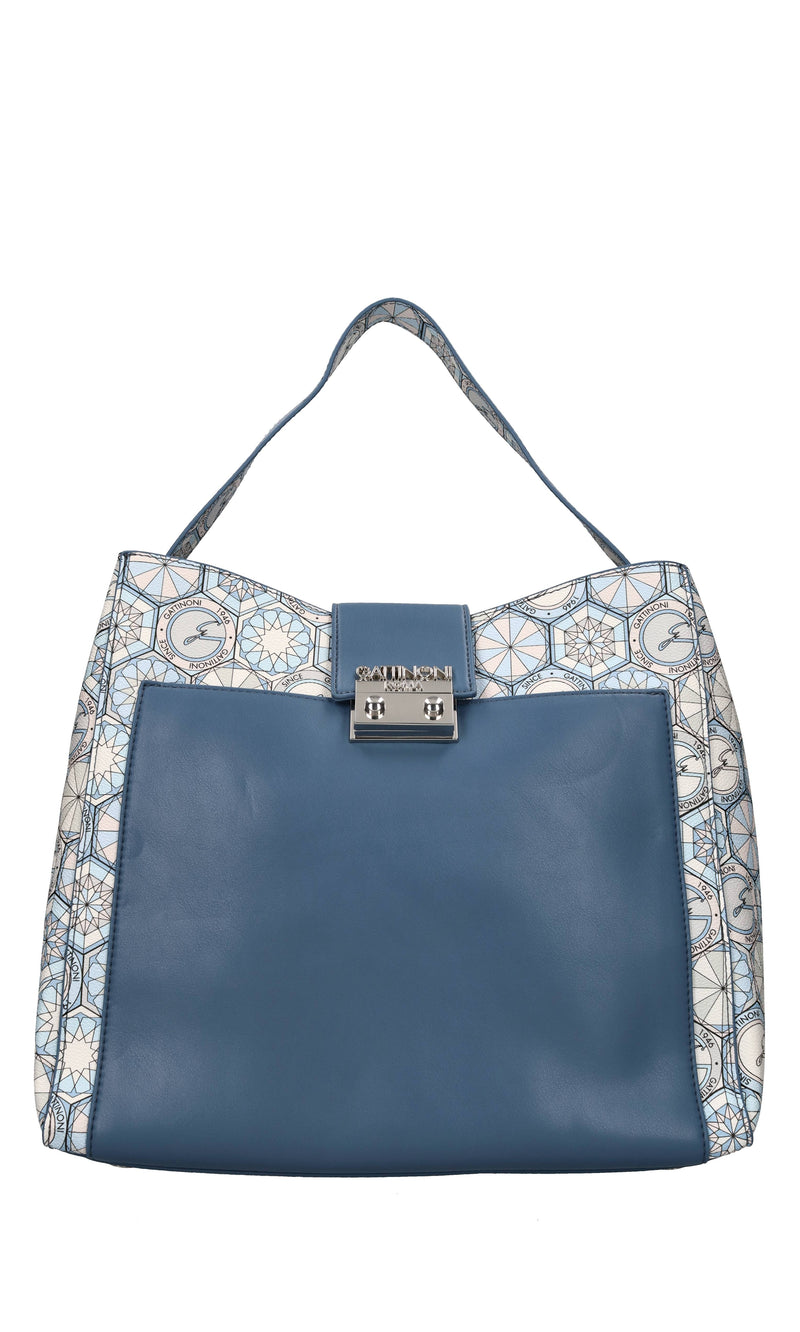 Borsa in  ecopelle 