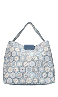 Borsa in  ecopelle 