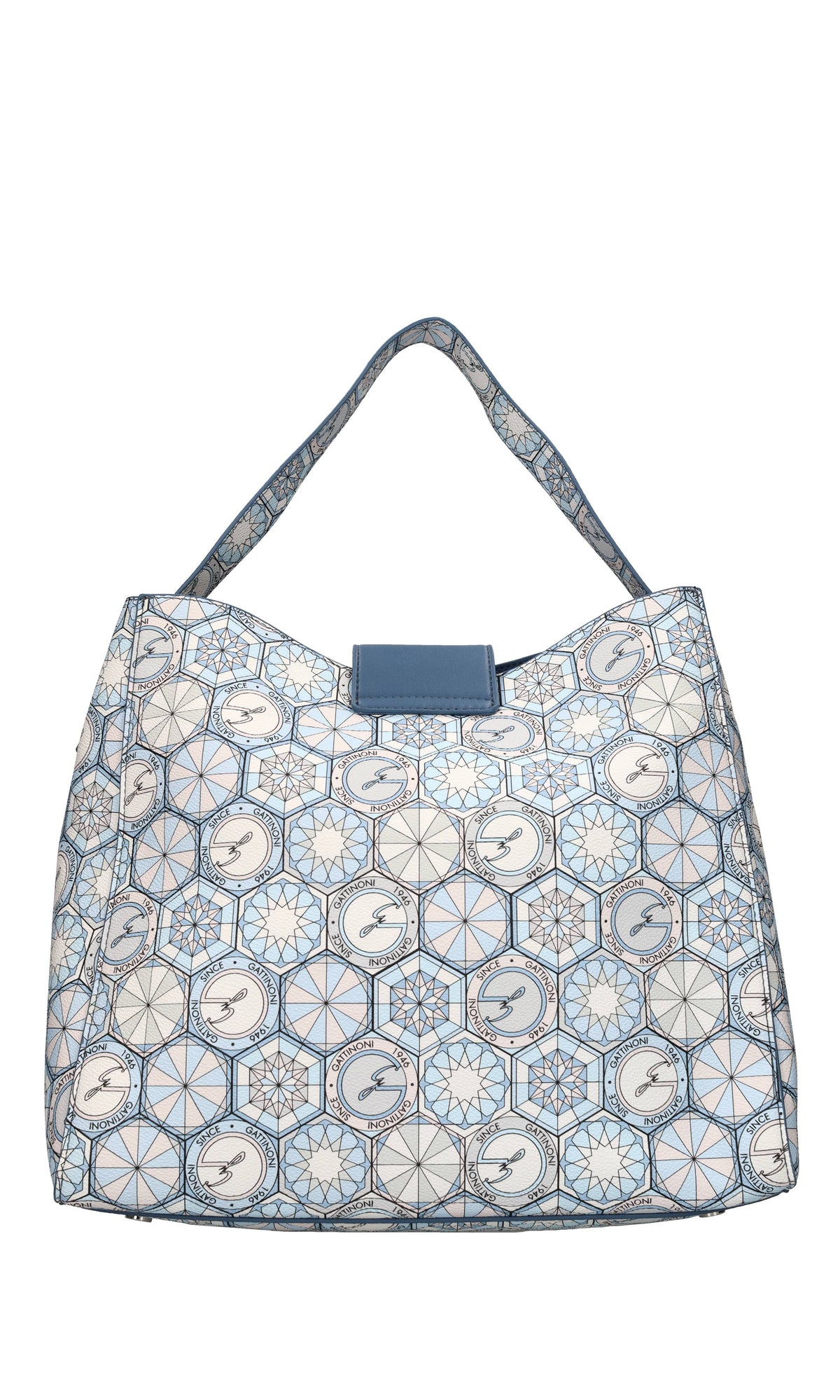 Borsa in  ecopelle 