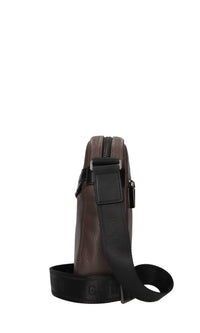 Borsa in ecopelle 