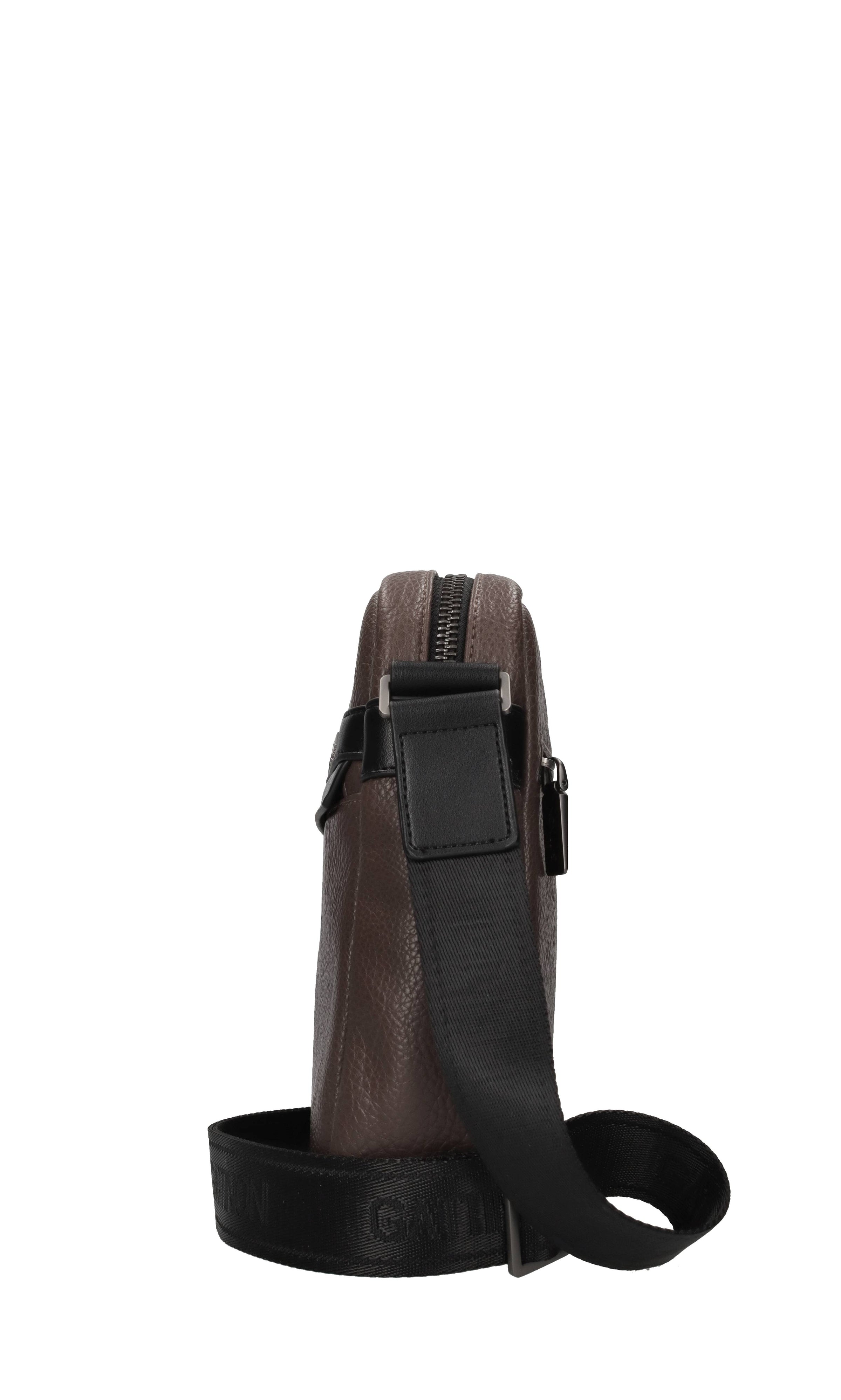 Borsa in ecopelle 