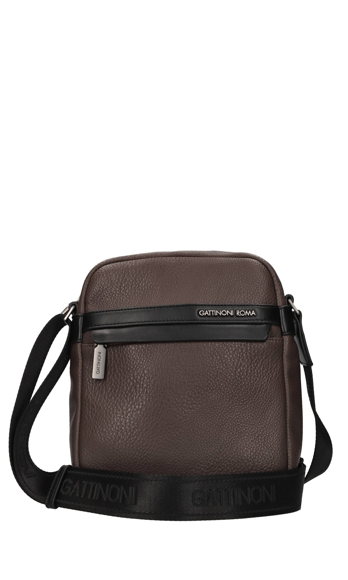 Borsa in ecopelle 