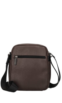 Borsa in ecopelle 