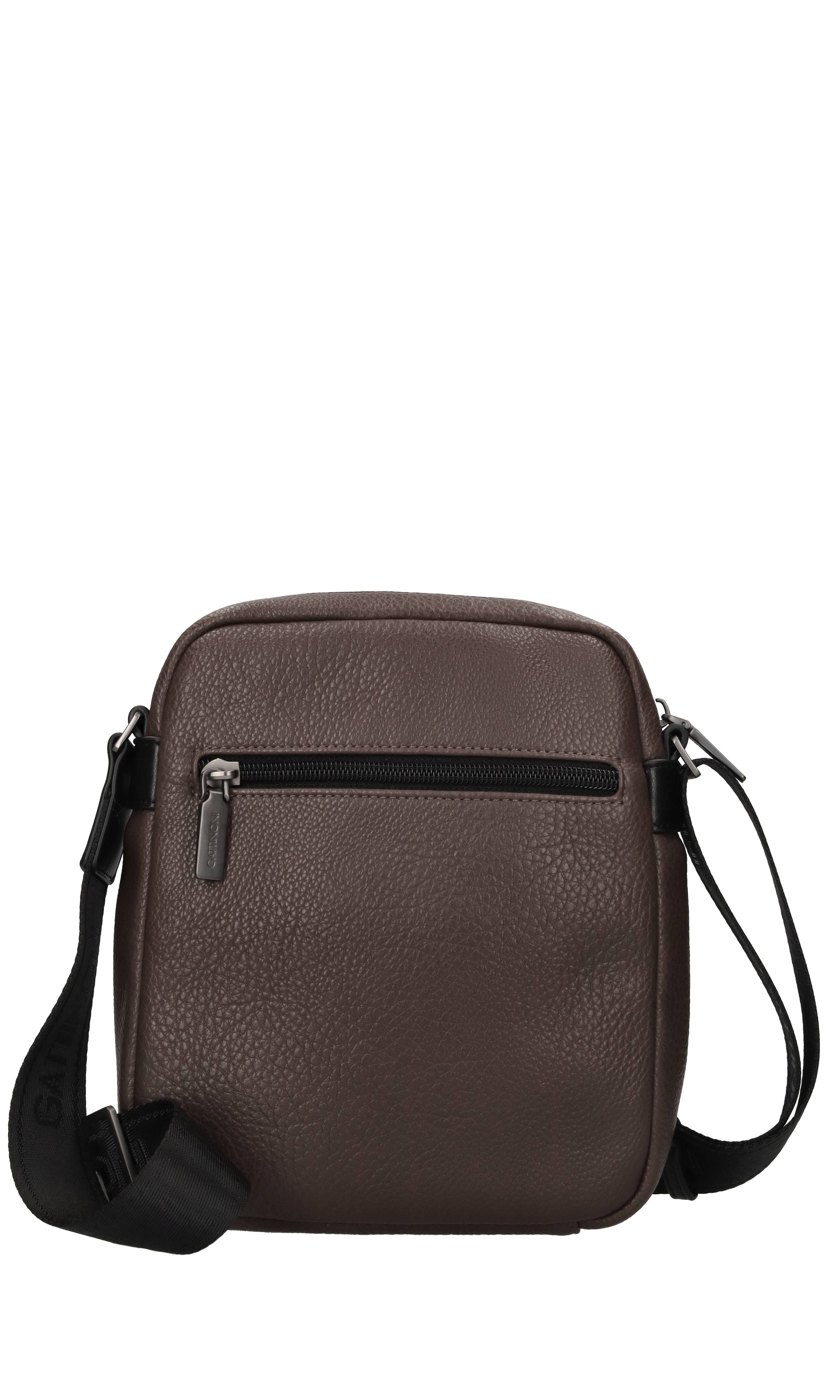 Borsa in ecopelle 