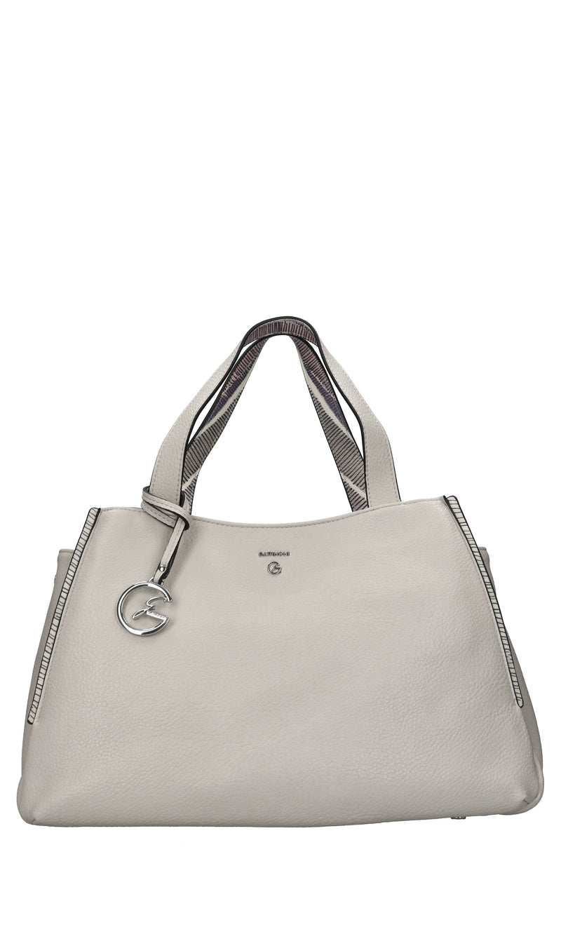 Borsa in ecopelle 