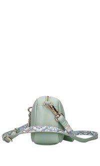 Borsa in ecopelle 