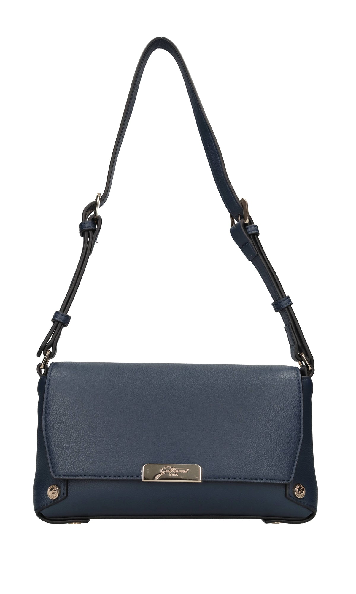 Borsa in ecopelle 