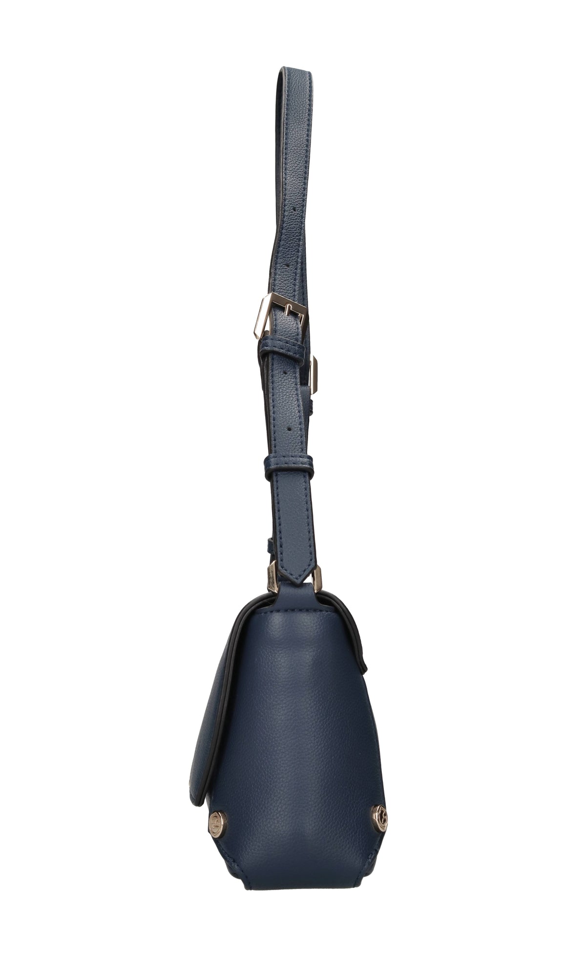 Borsa in ecopelle 
