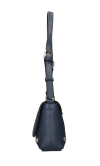 Borsa in ecopelle 
