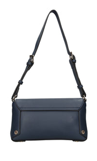 Borsa in ecopelle 