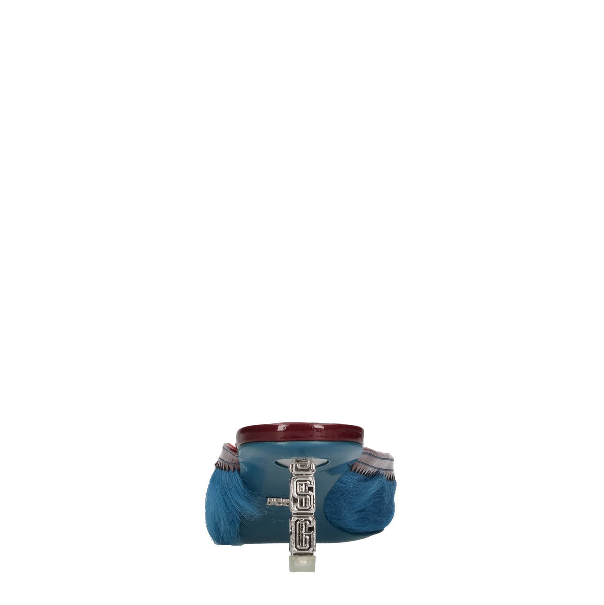 Sabot in cavallino 