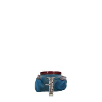 Sabot in cavallino 