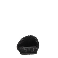 Sabot GCDS Monogram in multimateriale 
