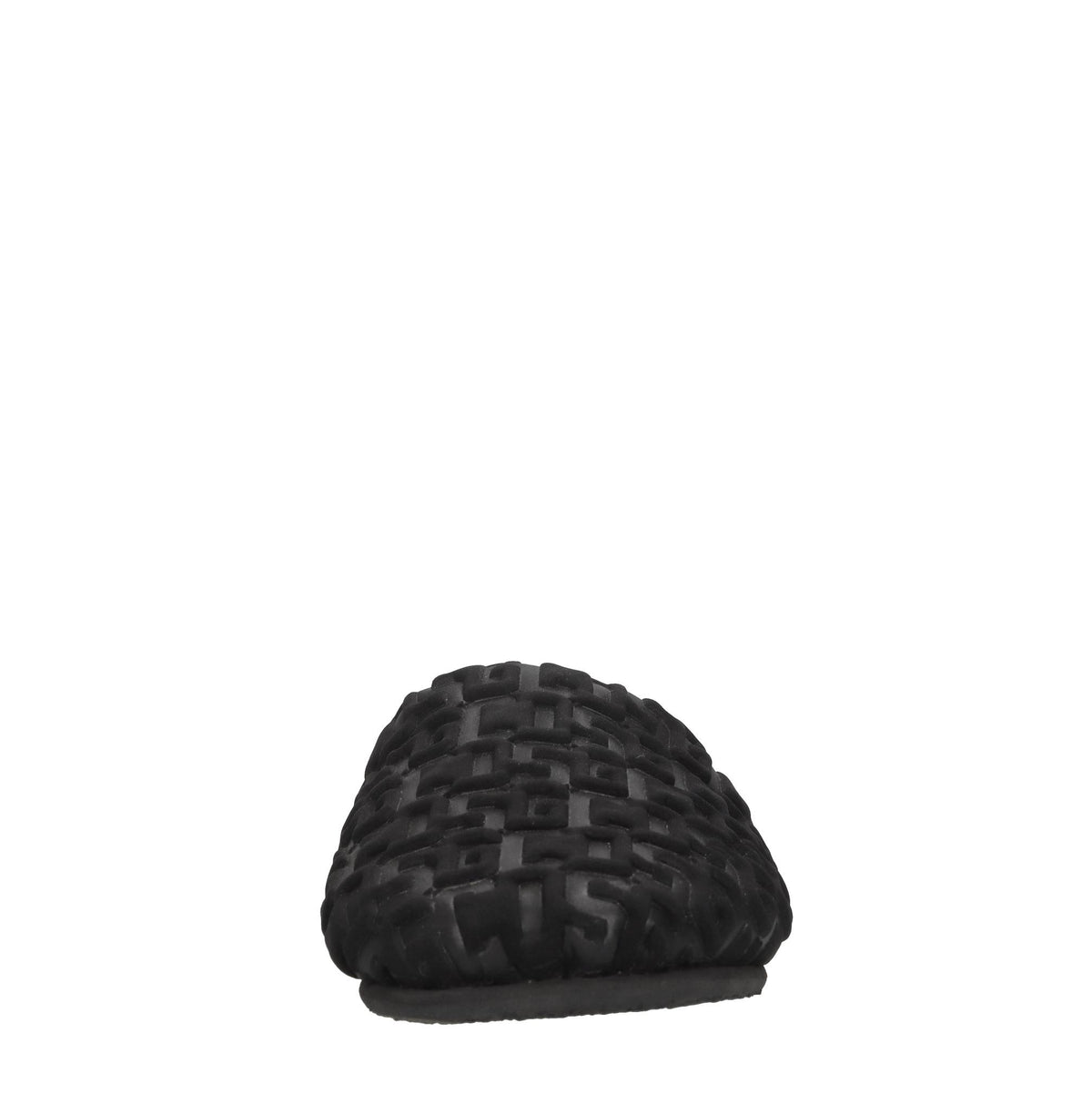 Sabot GCDS Monogram in multimateriale 
