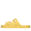 GCDS Rubber Mules