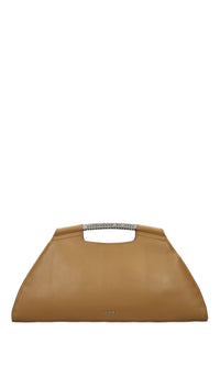Borsa in pelle 