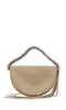 GEDEBE Borsa in raso