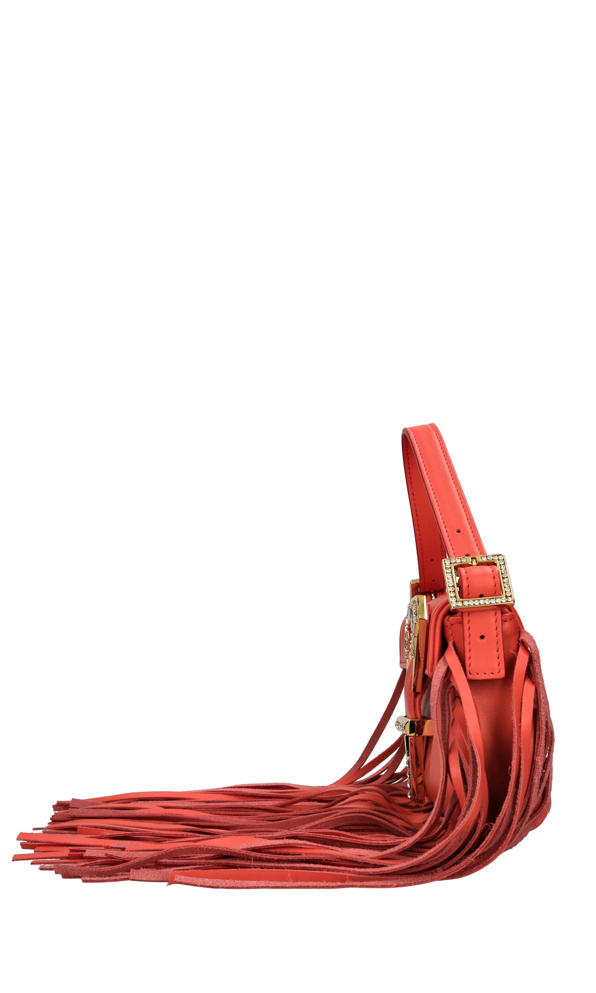 Borsa in pelle 