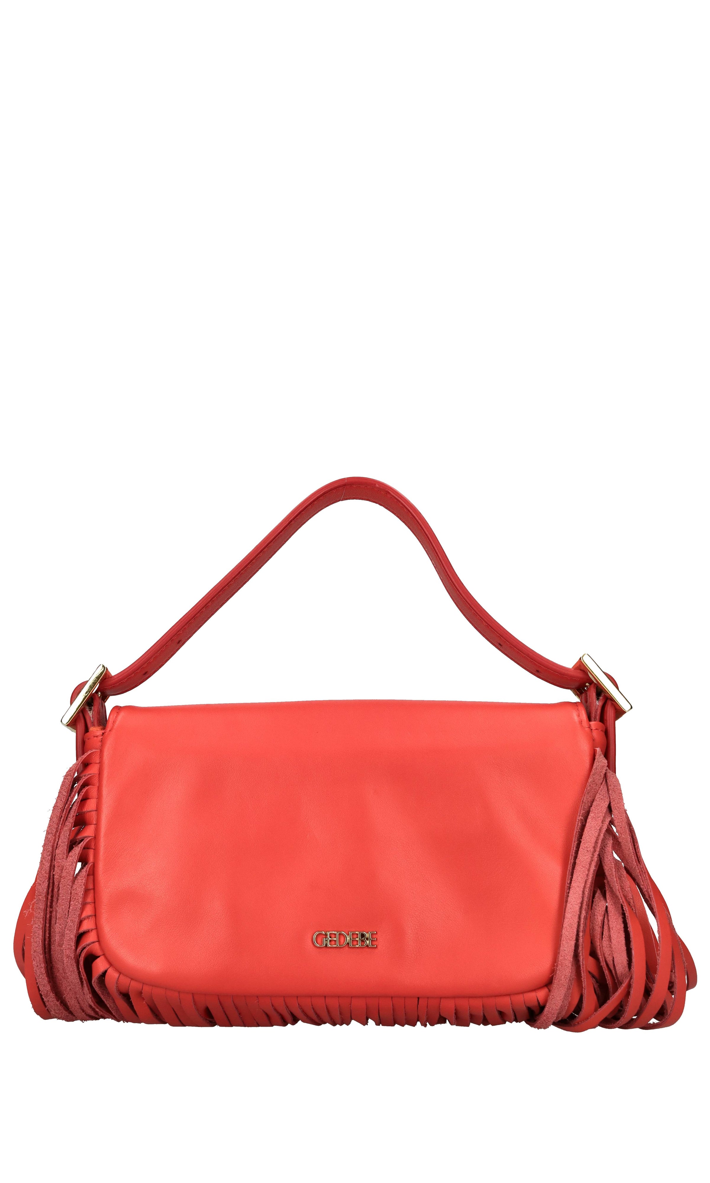 Borsa in pelle 