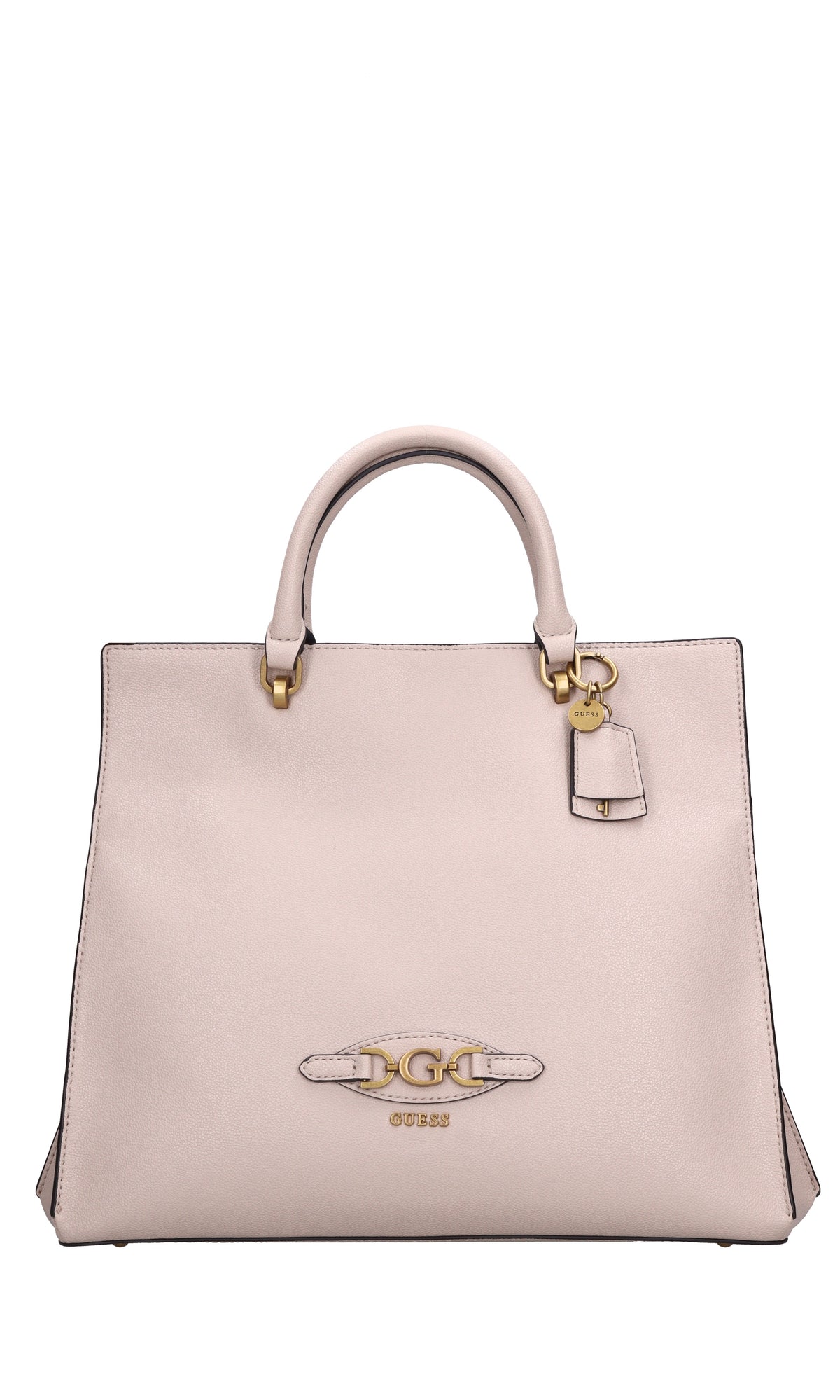 Borsa in ecopelle 
