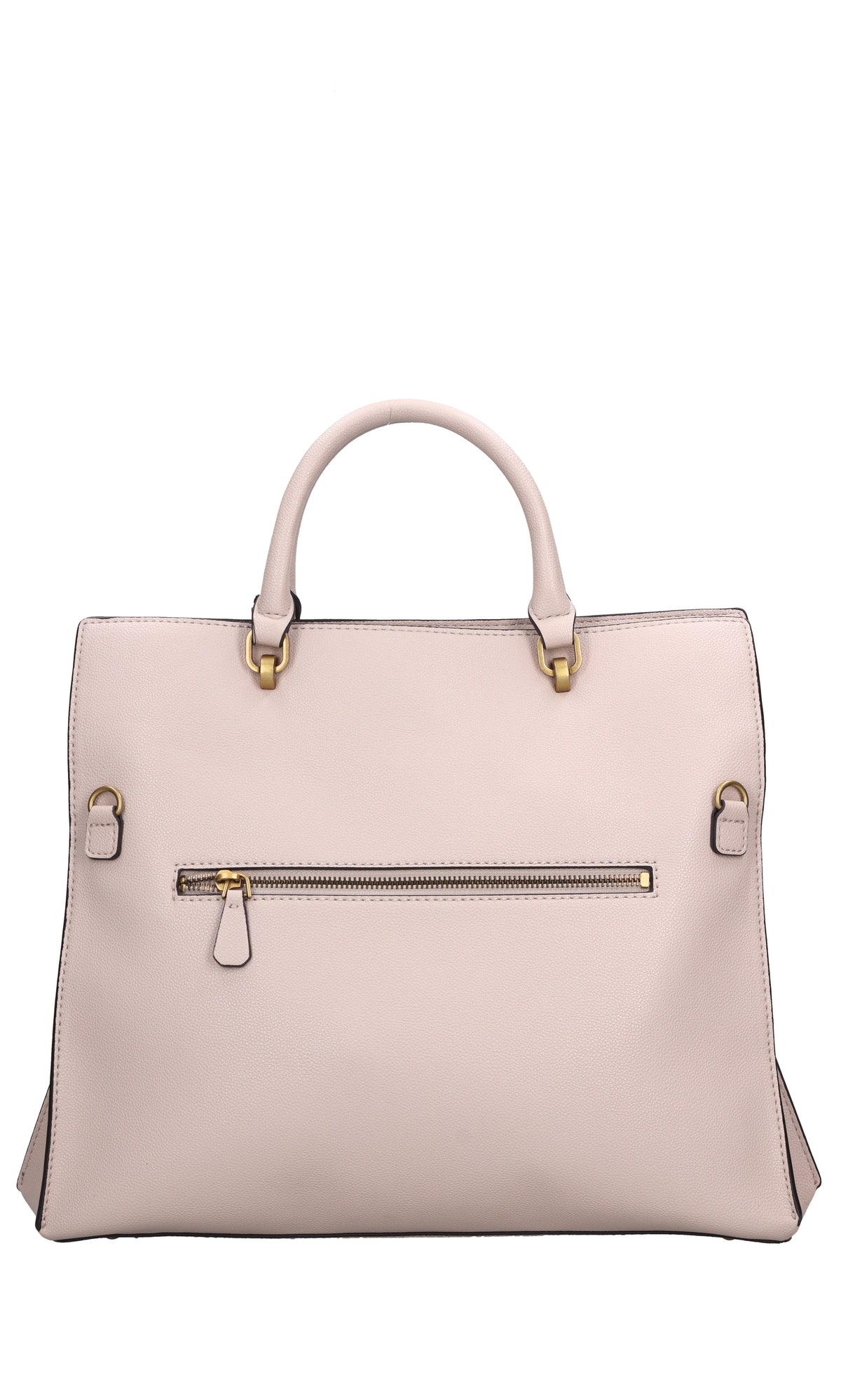 Borsa in ecopelle 