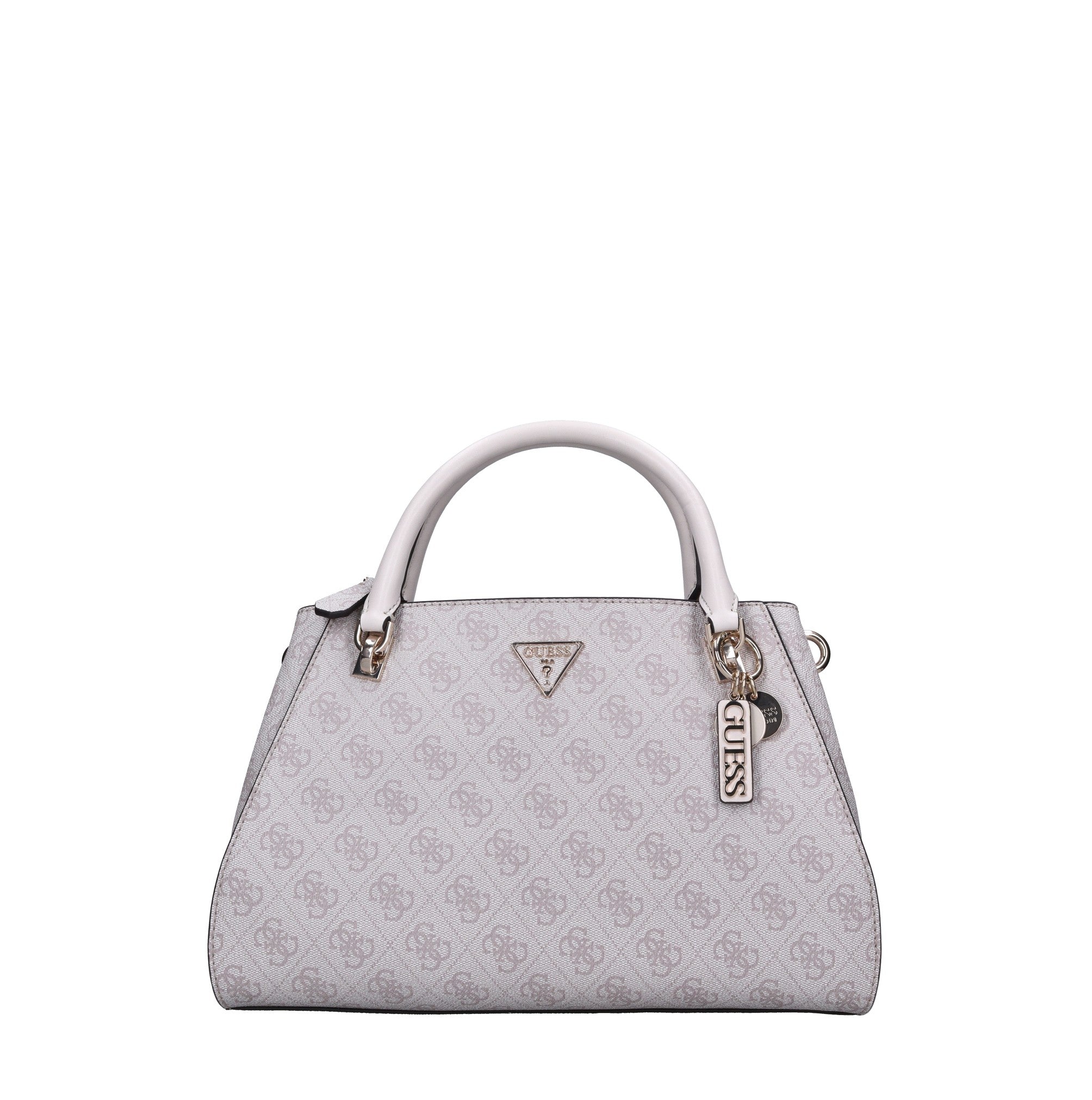 Borsa in ecopelle 